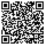 QR Code for Leslie J Daigle Pt in Houma, LA 70363