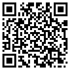 QR Code for Minh C Dao MD in New Orleans, LA 70129