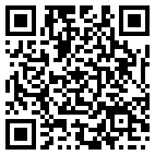 QR Code for Daquiri Shack in Saint Joseph, LA 71366