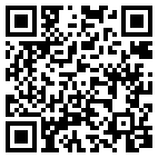 QR Code for Delta Downs in Vinton, LA 70668