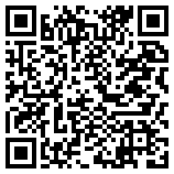 QR Code for Devall Middle School in Port Allen, LA 70767