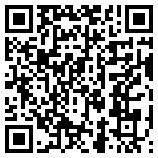 QR Code for Devco Computers in Lafayette, LA 70506