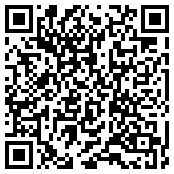 QR Code for Digital Security & Communications in Monroe, LA 71201