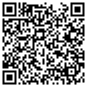 QR Code for District Donuts Sliders Brew in Baton Rouge, LA 70809