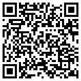 QR Code for DM Transportations in New Orleans, LA 70127