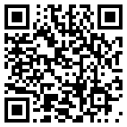 QR Code for Doo-R-Dye in Lake Arthur, LA 70549