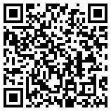 QR Code for Dunn Construction in Boyce, LA 71409