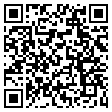 QR Code for Ecsi Ecom Solutions in Baton Rouge, LA 70816