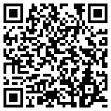 QR Code for Edwards Law Firm in Lafayette, LA 70506