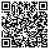 QR Code for Kathleen G Engel Dds in Covington, LA 70433