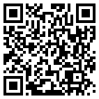 QR Code for Frog City Travel Plaza in Rayne, LA 70578