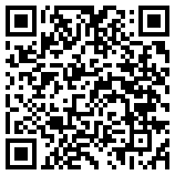 QR Code for Express Couriers in Baton Rouge, LA 70816