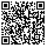 QR Code for Fireside Auto Glass in New Orleans, LA 70112