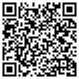 QR Code for First Baptist Church in Franklinton, LA 70438