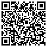 QR Code for Floyd General in Jones, LA 71250