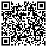 QR Code for Friendly Powersports in Slidell, LA 70458