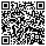 QR Code for Gallagher Transfer & Sto in Slidell, LA 70458