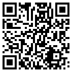 QR Code for Griffin Grill in Prairieville, LA 70769