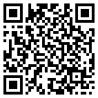 QR Code for Gueydan Dryer in Gueydan, LA 70542