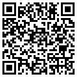QR Code for H&R Block in LAFAYETTE, LA 70507