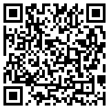 QR Code for Hebert's Mini Mart in New Iberia, LA 70560