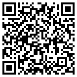 QR Code for Hennigan Lloyd e JR Attorney in Trout, LA 71371