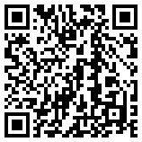 QR Code for H Fg Engineering Us in New Orleans, LA 70112