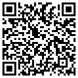 QR Code for City of Houma Police Department in Houma, LA 70360