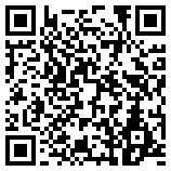 QR Code for Hri Properties in New Orleans, LA 70117