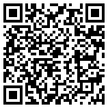 QR Code for Hughes Technical Services in Fort Polk, LA 71459