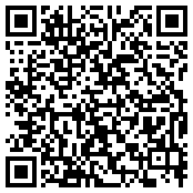 QR Code for Immaculate Conception Elementary School in Marrero, LA 70072