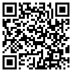QR Code for Ingraffia Terry in Prairieville, LA 70769