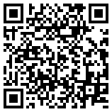 QR Code for Inotech Consulting in New Orleans, LA 70119