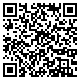 QR Code for Ja Ka WA Enterprises in Houma, LA 70363