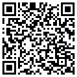 QR Code for Jerusalem Market in Baton Rouge, LA 70815