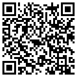QR Code for Keh Construction in Deville, LA 71328