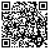 QR Code for Kensington Apartments in Shreveport, LA 71107