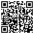 QR Code for Kev's Kars in Kenner, LA 70062