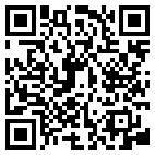 QR Code for King Bright in Jennings, LA 70546