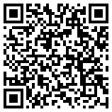 QR Code for Lakeside Daiquiri & Grill in Baton Rouge, LA 70820