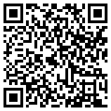 QR Code for Leader Global Technologies in Baton Rouge, LA 70815