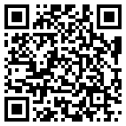 QR Code for Localnet in Ruston, LA 71270