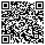 QR Code for Latin Market in Chalmette, LA 70043