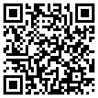 QR Code for Madison Danequa in Patterson, LA 70392
