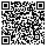 QR Code for Maiden Shield Cosmetics in New Orleans, LA 