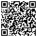 QR Code for Maison Delafayette in Lafayette, LA 70508