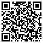 QR Code for Mark Schulter in Metairie, LA 70001