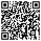 QR Code for Marler's Tree Service in Baton Rouge, LA 70819