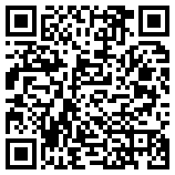 QR Code for Mcdonald's Restaurant in Winnfield, LA 71483