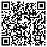 QR Code for Mckenzie Pest Control in Lake Charles, LA 70601